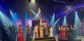 Cantadísimo - 04 de Febrero del 2026