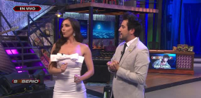 SNSerio - 05 de Febrero del 2026