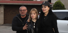 Imelda Tuñón revive polémica sobre la muerte de Julián Figueroa