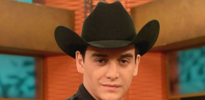 Recuerdan entrevistas de Julián Figueroa e Imelda Tuñón