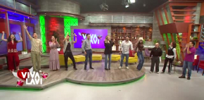 Vivalavi - 06 de febrero del 2026