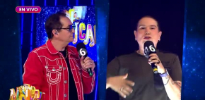 Aldo Muñiz confiesa recibir demasiados ataques en redes sociales