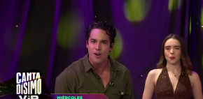 Elenco de 'Orbital' inconformes con las decisiones de la producción