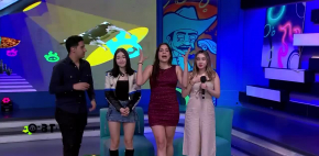 Orbital - 07 de febrero del 2026