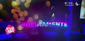 Maestra Resurrección prepara sorpresa en VivalaviMx