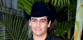 Revelan detalles de la muerte de Julián Figueroa