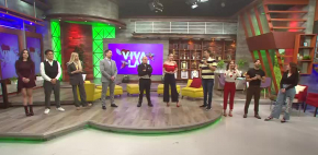 Vivalavi - 10 de febrero del 2026