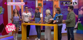 Vivalavi Mx - 10 de febrero del 2026