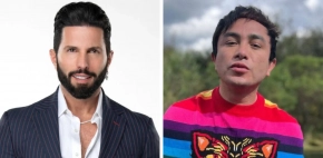 Poncho De Nigris habla de su altercado con reportero