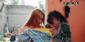 Cuando los ángeles caen - 11 de Febrero del 2026