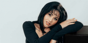 Araceli Ordáz 'Gomita' es hospitalizada tras delicado estado de salud