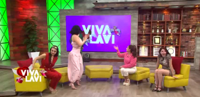 Vivalavi - 12 de febrero del 2026