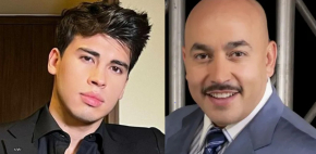 ¿Qué pasó entre 'La Divaza' y Lupillo Rivera?