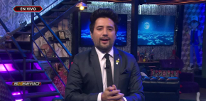 SNSerio - 12 de febrero del 2026