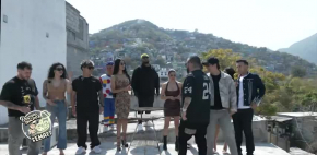 Buenas Noches Don Fematt - 12 de febrero del 2026