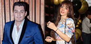 José Manuel Figueroa confirma acciones legales contra Imelda Tuñón