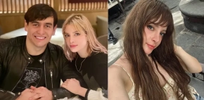 Imelda Tuñón: Viuda de Julián Figueroa habla de una supuesta sobredosis