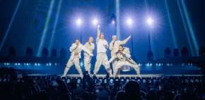 Backstreet Boys ¿en el show de medio tiempo 2027?