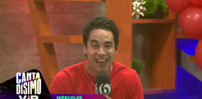 Vivalavi - 14 de febrero de 2026