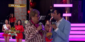 ¿Pollo es bien tira rollo?