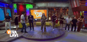 Vivalavi - 16 de febrero del 2026