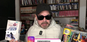 Fuera Del Control - 01 de febrero del 2026