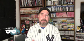 Fuera Del Control - 09 de febrero del 2026