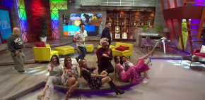 Vivalavi - 17 de febrero del 2026