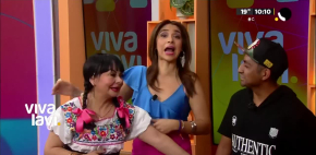 Vivalavi Mx - 17 de febrero del 2026