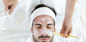 Datos curiosos sobre la piel