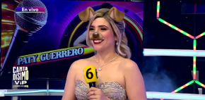 Jazmin con J confirma ¿es Therian?