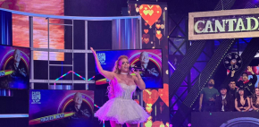 Ludivinita - Simplemente amigos