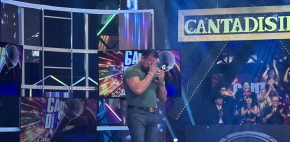 'El Mafioso' - Todo Cambió