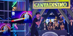 Harry - El beneficio de la duda