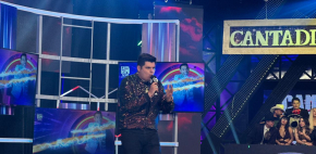 Lalo Elizondo - Tu boda