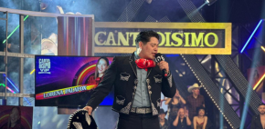 Víctor Espino - Por unas monedas