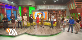 Vivalavi - 18 de febrero del 2026