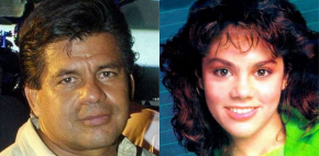 Tatiana recuerda sufrió violencia de su exesposo