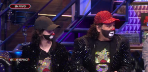 'Los Cepillines' y el legado continúa