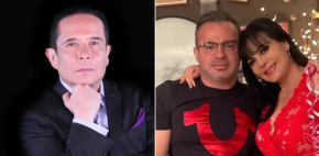 Marco Chacón pierde demanda contra Gustavo Adolfo Infante