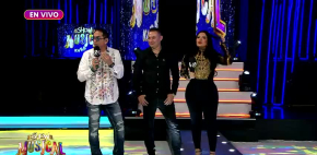 Mariana Ayala y Gerardo revelan secretos de su matrimonio