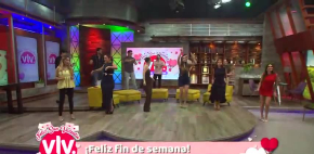 Vivalavi - 21 de febrero del 2026