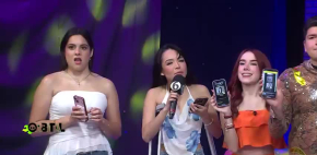 Orbital - 20 de febrero del 2026