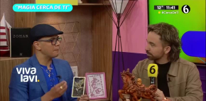 Todo lo que tienes que saber sobre el año chino 2026