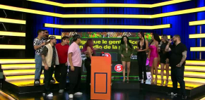 Buenas Noches Don Fematt - 19 de febrero del 2026