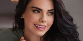 Livia Brito habla tras ser vinculada a proceso