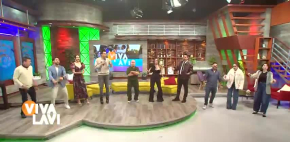 Vivalavi - 23 de febrero del 2026