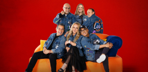 Mauricio Castillo pide Adal Ramones dar la cara sobre cancelación de 