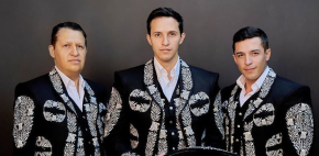 Asaltan a líder del mariachi Gama 1000 y lo despojan de 150 mil pesos