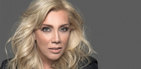 Cynthia Klitbo reacciona a la inseguridad que se vive en México